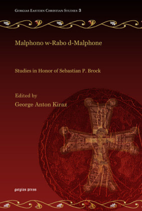 Malphono w-Rabo d-Malphone