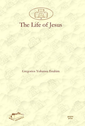 The Life of Jesus