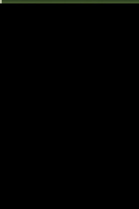 The Maronite Rite