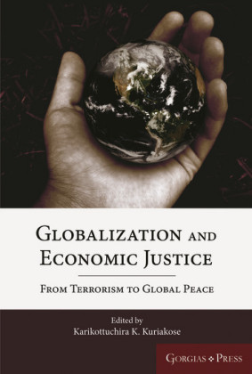 Globalization and Economic Justice