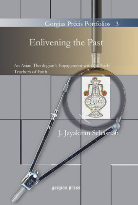 Enlivening the Past