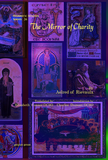 The Mirror of Charity main product photo