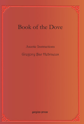 Book of the Dove