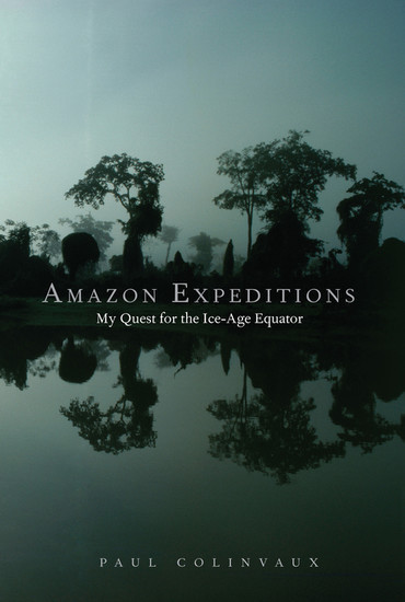 Amazon Expeditions main product photo