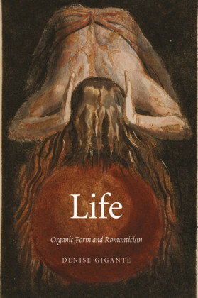 Life
