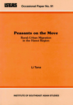 Peasants on the Move