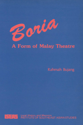 Boria