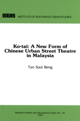 Ko-tai