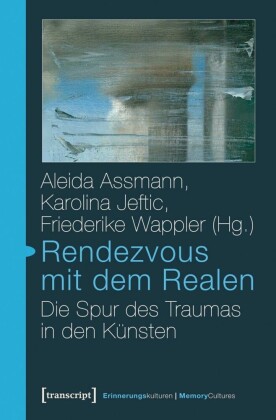 Rendezvous mit dem Realen