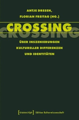 Crossing