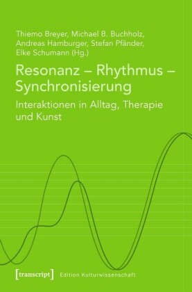 Resonanz - Rhythmus - Synchronisierung