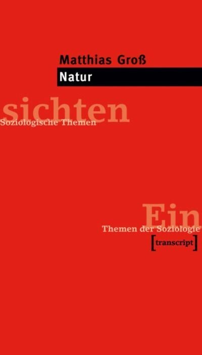 Natur main product photo