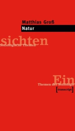 Natur