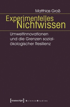 Experimentelles Nichtwissen