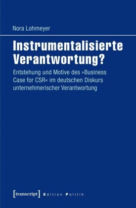 Instrumentalisierte Verantwortung?