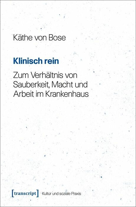 Klinisch rein main product photo