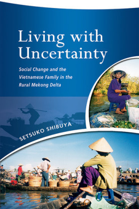 Living with Uncertainty
