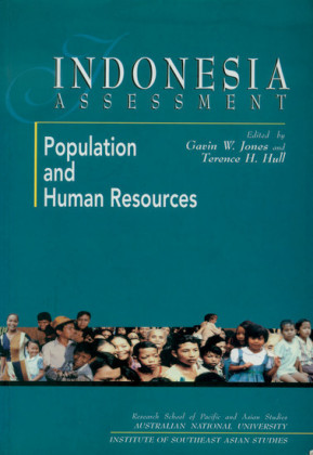 Indonesia Assessment