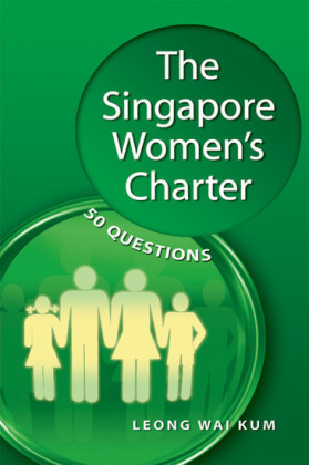 The Singapore Women's Charter