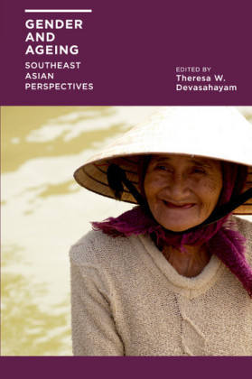 Gender and Ageing