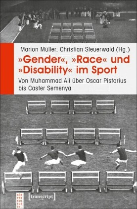 "Gender", "Race" und "Disability" im Sport