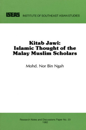 Kitab Jawi