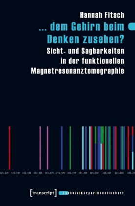 ... dem Gehirn beim Denken zusehen?