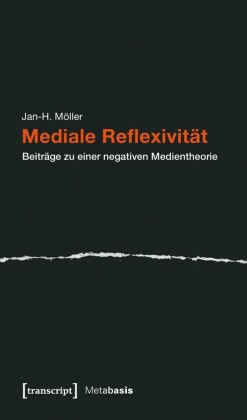 Mediale Reflexivität