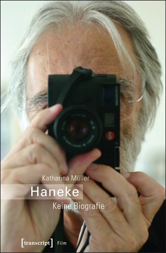 Haneke main product photo