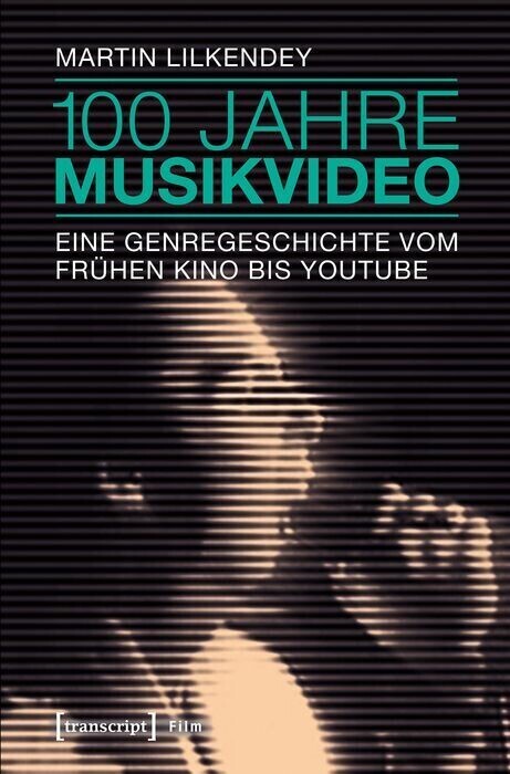 100 Jahre Musikvideo main product photo