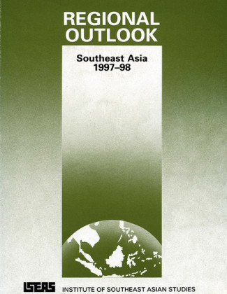 Regional Outlook