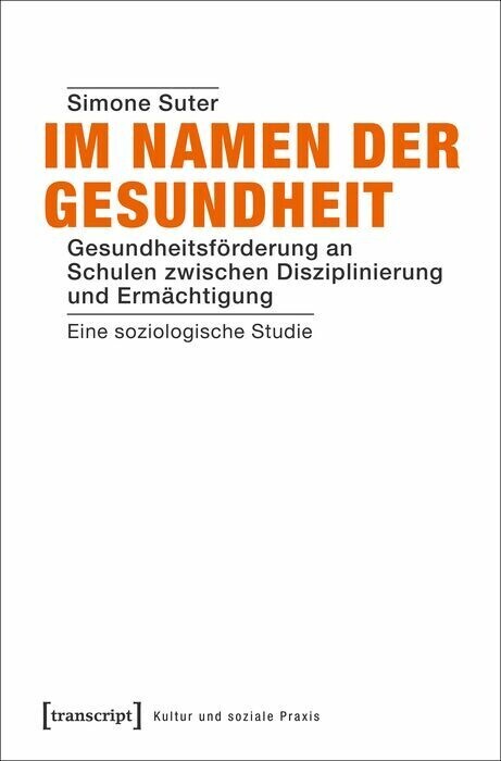 Im Namen der Gesundheit main product photo