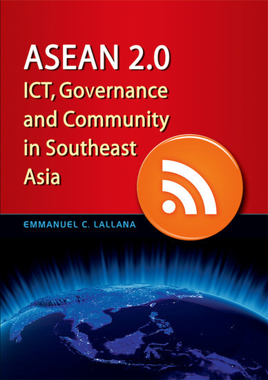 ASEAN 2.0 main product photo