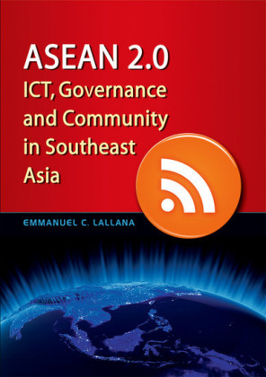 ASEAN 2.0