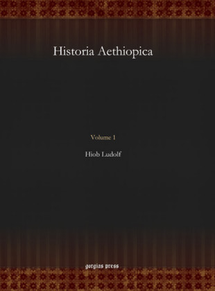 Historia Aethiopica