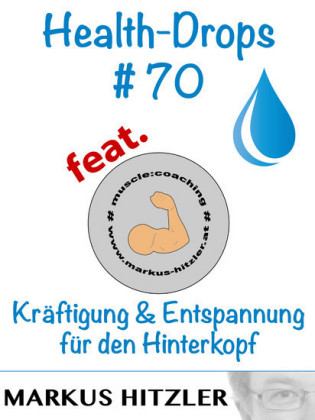 Health-Drops #070