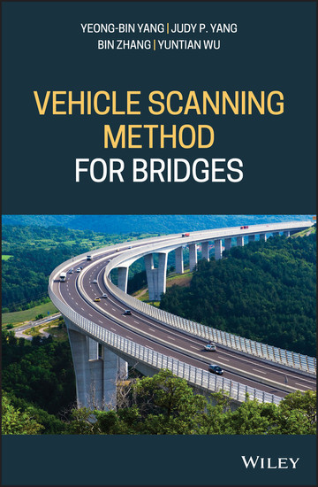 Vehicle Scanning Method for Bridges main product photo