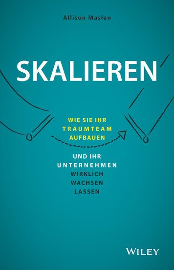 Skalieren main product photo