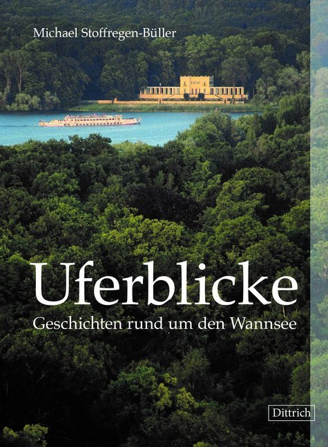 Uferblicke main product photo