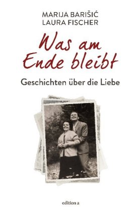 Was am Ende bleibt