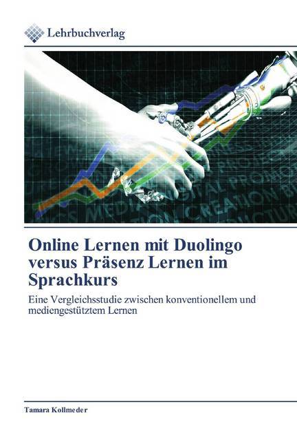 9786200271624
