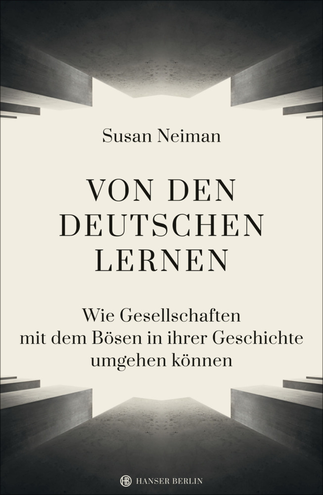 Von den Deutschen lernen main product photo