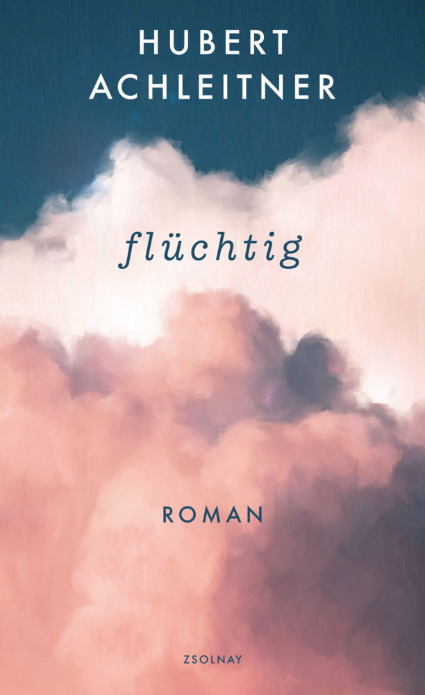 flüchtig main product photo