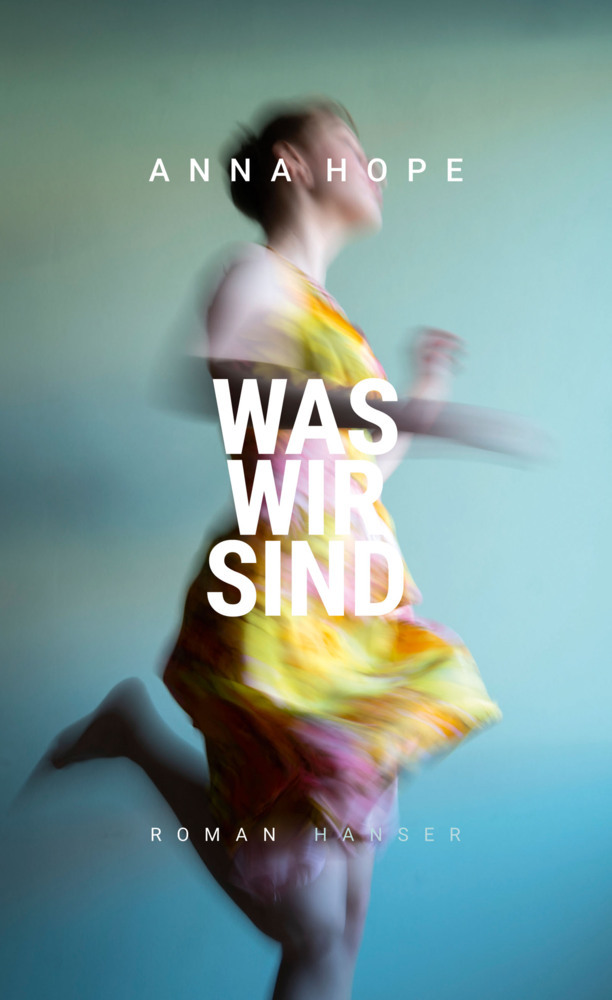 Was wir sind main product photo