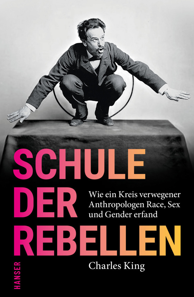 Schule der Rebellen main product photo