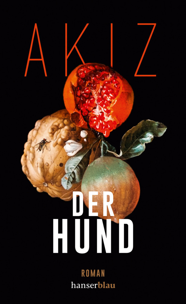 Der Hund main product photo