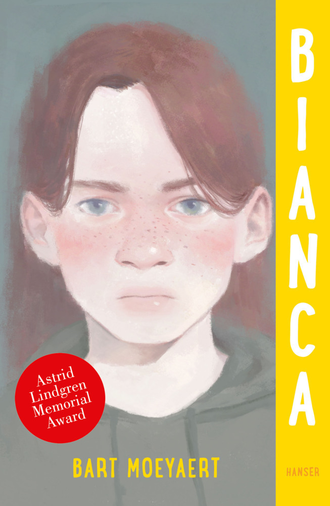 Bianca main product photo