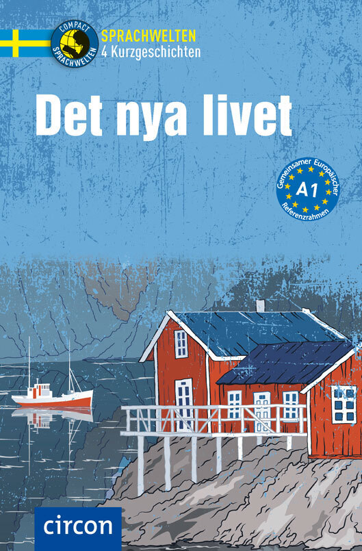 Det nya livet main product photo