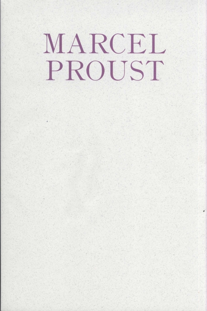 Die Legende der Zeiten im Kunstwerk der Erinnerung main product photo
