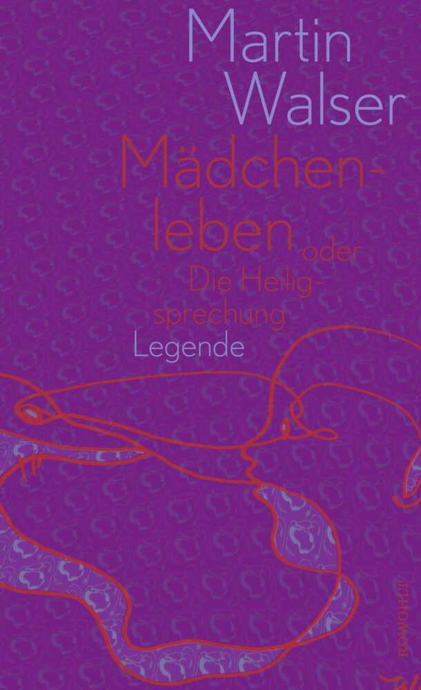 Mädchenleben main product photo